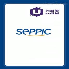 seppic  特约代理