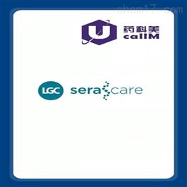 SeraCare  特约代理