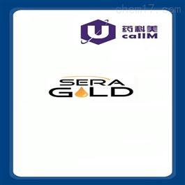 seragold   特约代理