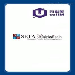 seta Biomedicals 特约代理