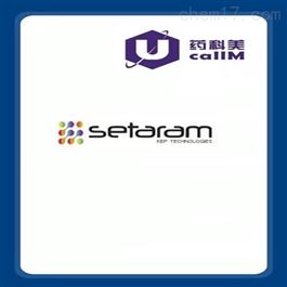 setaramsolutions 特约代理