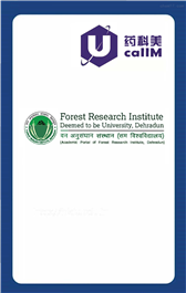 无锡药科美生物公司代理FriForest