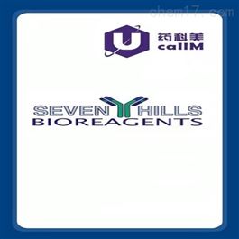Seven hills bioreagents  特约代理