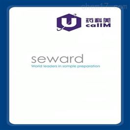 seward 特约代理