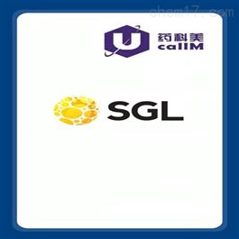 sglab  特约代理