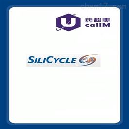 silicycle  特约代理