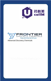 无锡药科美生物公司代理frontiersci