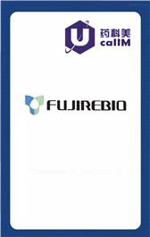 无锡药科美生物公司代理Fujirebio
