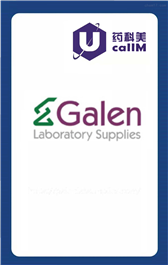 无锡药科美生物公司代理Galen Laboratory