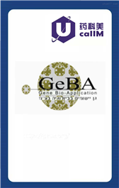无锡药科美生物公司代理geba