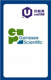 无锡药科美生物公司代理genesee scientific