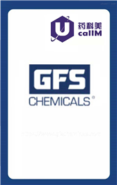 无锡药科美生物公司代理GFS Chemicals