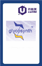 无锡药科美生物公司代理Glycosynth