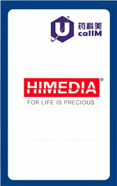 无锡药科美生物公司代理himedia