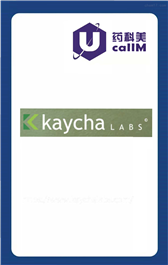 无锡药科美生物公司代理kaychalabs