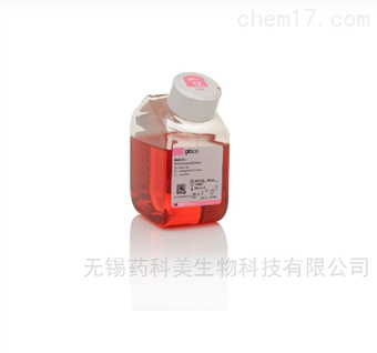 10370021 10370088GIBCO赛默飞MEM培养基*