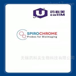 spirochrome特约代理