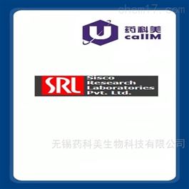srlchem特约代理
