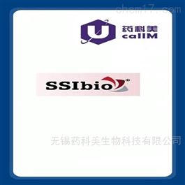 ssibio特约代理