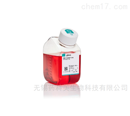 Gibco RPMI 1640 培养基GlutaMAX 添加剂