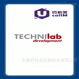 technilab 特约代理