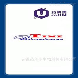 timesco特约代理