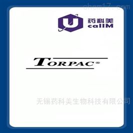 Torpac特约代理