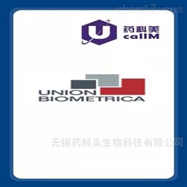 unionbio特约代理