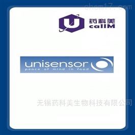 unisensor特约代理