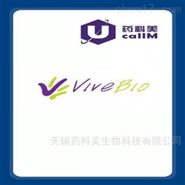 vivebio特约代理