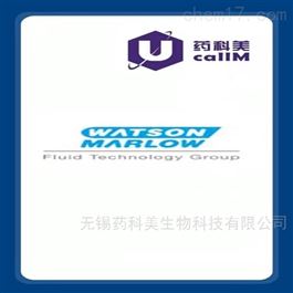 watson特约代理