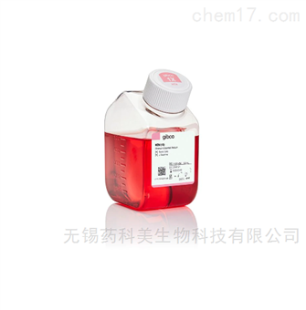 11095080  11095072MEM赛默飞培养基*