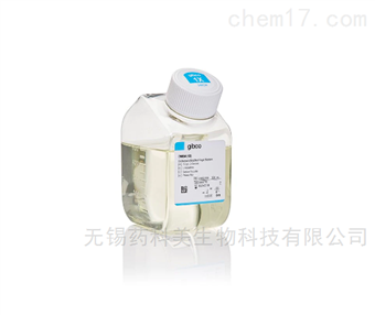 31053028  31053036DMEM，高糖不含谷氨酰胺不含酚红培养基现货