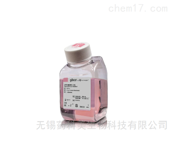 31985070 31985062Opti MEM I 减血清培养基