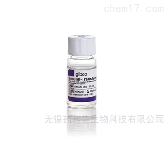 51300044 5150005 41400045ITS 补充剂
