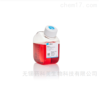 10313021   10313039DMEM培养基