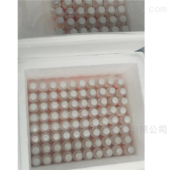 354230  356230Matrigel®减少生长因子(GFR)基膜基质胶