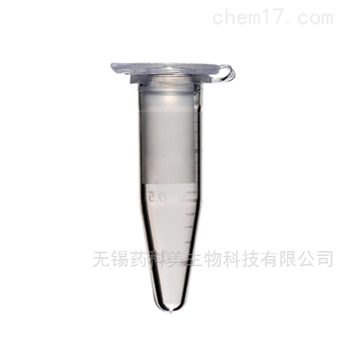 1210-00  1210-01  1210-021.5 mL 微量离心管