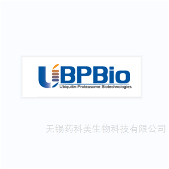 UBPBIO授权代理