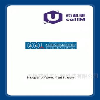 4adi特约代理1