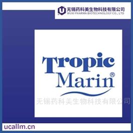 Tropic-marin  中国代理