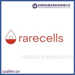 Rarecells  中国代理