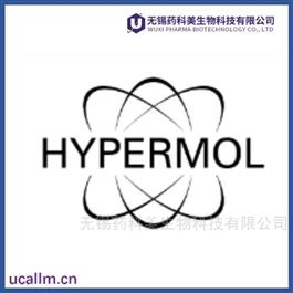 Hypermol  中国代理