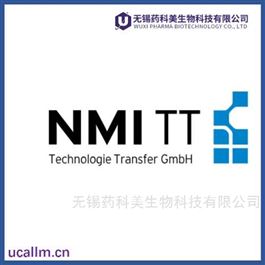 Nmi-tt  中国代理