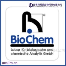 Biochem  中国代理