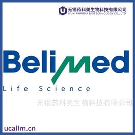 Belimed-lifescience  中国代理