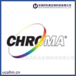 Chroma   中国代理