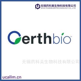 Oerthbio  中国代理