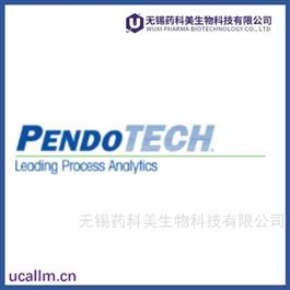 Pendotech  中国代理