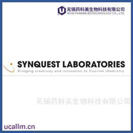 Synquestlabs  中国代理